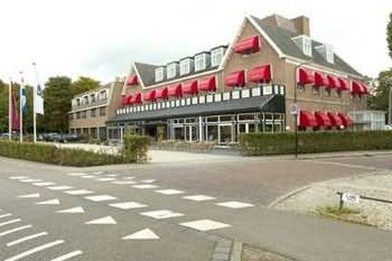 Bastion Het Loo 4* Apeldoorn